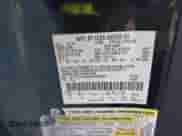 2014 Ford F-150 XLT with VIN 1FTFW1E69EFB78067, listed as a IAAI auction lot 40983948 with 147,952 mi miles and . Bid and sale history available at DreamBid. Image 9.