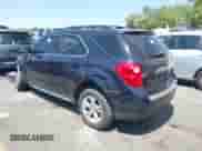 2015 Chevrolet Equinox LT с VIN 2GNFLGEK0F6243240, выставлен на аукционе IAAI как лот 42896695 с пробегом 163 398 миль миль и . История ставок и продаж доступна на DreamBid. Изображение 3.