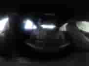 2015 BMW 4 Series 428i xDrive с VIN WBA4C9C50FD331387, выставлен на аукционе IAAI как лот 42506427 с пробегом 98 901 миль миль и . История ставок и продаж доступна на DreamBid. Изображение 17.