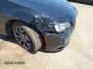 2016 Chrysler 300 S с VIN 2C3CCAGG4GH157280, выставлен на аукционе IAAI как лот 42526628 с пробегом 190 847 миль миль и . История ставок и продаж доступна на DreamBid. Изображение 6.