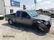 2021 Nissan Frontier SV z VIN 1N6ED0CF3MN710770, wystawiony jako Copart lot #65829884 z przebiegiem 31 832 mil mil oraz Szkoda całkowita • Salvage title. Historia ofert i sprzedaży dostępna na DreamBid. Obrazek 4.