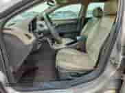 2008 Chevrolet Malibu 2LT с VIN 1G1ZJ57B58F238405, выставлен на аукционе Copart как лот 81048175 с пробегом 210 174 миль миль и Списание • Salvage title. История ставок и продаж доступна на DreamBid. Изображение 7.