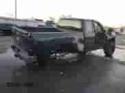 2007 Chevrolet Silverado 1500 Work Truck с VIN 2GCEK19JX71659011, выставлен на аукционе Copart как лот 82175134 с пробегом 186 503 миль миль и Списание • Salvage title. История ставок и продаж доступна на DreamBid. Изображение 3.