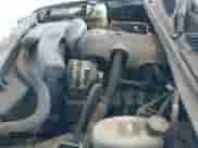 2003 Chevrolet Tahoe LS с VIN 1GNEC13V73R160412, выставлен на аукционе IAAI как лот 42900081 с пробегом 118 652 миль миль и . История ставок и продаж доступна на DreamBid. Изображение 13.