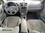 2004 Chevrolet Malibu Maxx LS с VIN 1G1ZT64814F224066, выставлен на аукционе Copart как лот 70890294 с пробегом 105 112 миль миль и Списание • Salvage title. История ставок и продаж доступна на DreamBid. Изображение 8.