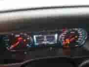 2018 Chevrolet Silverado 2500HD LTZ с VIN 1GC1KWEY2JF165191, выставлен на аукционе Copart как лот 81940945 с пробегом 167 615 миль миль и Чистый • Clean title. История ставок и продаж доступна на DreamBid. Изображение 9.