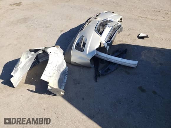 2014 Chevrolet Equinox LT с VIN 2GNFLBE38E6249538, выставлен на аукционе Copart как лот 53125975 с пробегом 144 360 миль миль и Списание • Salvage title. История ставок и продаж доступна на DreamBid. Изображение 13.