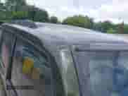 2006 Jeep Commander с VIN 1J8HG48NX6C333442, выставлен на аукционе IAAI как лот 42814188 с пробегом 241 411 миль миль и . История ставок и продаж доступна на DreamBid. Изображение 13.