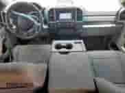 2019 Ford F-250 XL с VIN 1FT7W2BT6KEF54083, выставлен на аукционе Copart как лот 61196575 с пробегом 231 957 миль миль и Чистый • Clean title. История ставок и продаж доступна на DreamBid. Изображение 8.