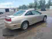 2002 Honda Accord EX с VIN 1HGCG22532A018701, выставлен на аукционе IAAI как лот 42568304 с пробегом 91 445 миль миль и . История ставок и продаж доступна на DreamBid. Изображение 4.