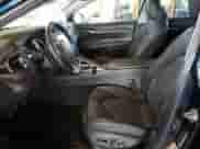 2020 Toyota Camry SE with VIN 4T1M11AK1LU972185, listed as a Copart auction lot 71732595 with 145,847 mi miles and Salvage title. Bid and sale history available at DreamBid. Image 7.