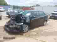 2018 Chevrolet Sonic LS с VIN 1G1JB5SH8J4136152, выставлен на аукционе IAAI как лот 42696660 с пробегом 117 732 миль миль и . История ставок и продаж доступна на DreamBid. Изображение 20.