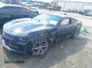 2017 Chevrolet Camaro 1LS with VIN 1G1FA1RX9H0178880, listed as a IAAI auction lot 40470825 with 102,455 mi miles and . Bid and sale history available at DreamBid. Image 17.