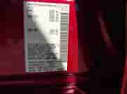 2015 Nissan Altima S с VIN 1N4AL3AP6FC480521, выставлен на аукционе IAAI как лот 41430873 с пробегом 123 238 миль миль и . История ставок и продаж доступна на DreamBid. Изображение 9.