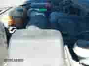 2016 Ford F-150 XLT с VIN 1FTFX1EG1GKD78084, выставлен на аукционе IAAI как лот 43198022 с пробегом 173 908 миль миль и . История ставок и продаж доступна на DreamBid. Изображение 20.