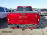 2022 GMC Sierra 1500 Denali with VIN 3GTP8FED9NG143697, listed as a IAAI auction lot 41306094 with 42,426 mi miles and . Bid and sale history available at DreamBid. Image 16.