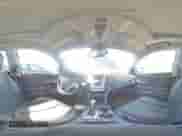 2015 Chevrolet Equinox LT z VIN 1GNALCEK6FZ116127, wystawiony jako Copart lot #69379065 z przebiegiem 141 008 mil mil oraz Szkoda całkowita • Salvage title. Historia ofert i sprzedaży dostępna na DreamBid. Obrazek 15.