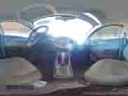 2019 Chevrolet Sonic LS with VIN 1G1JB5SB3K4140915, listed as a Copart auction lot 89450965 with 150,496 mi miles and Salvage title. Bid and sale history available at DreamBid. Image 14.