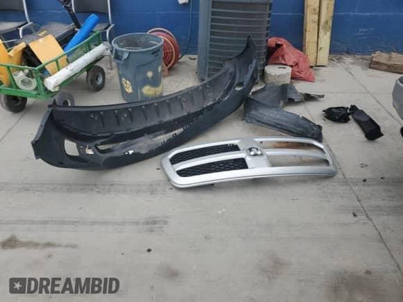 2015 Ram 1500 Express с VIN 1C6RR7KT8FS612674, выставлен на аукционе Copart как лот 55100185 с пробегом 163 756 миль миль и Чистый • Clean title. История ставок и продаж доступна на DreamBid. Изображение 12.