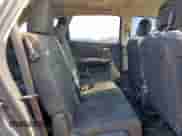 2020 Dodge Journey SE Value with VIN 3C4PDCAB1LT280278, listed as a Copart auction lot 71602155 with 196,647 mi miles and Salvage title. Bid and sale history available at DreamBid. Image 11.