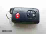 2015 Toyota Prius Four z VIN JTDKN3DU3F0484750, wystawiony jako IAAI lot #42397909 z przebiegiem 100 295 mil mil oraz . Historia ofert i sprzedaży dostępna na DreamBid. Obrazek 11.