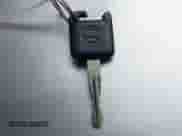 2003 Nissan Frontier XE z VIN 1N6DD26T13C448668, wystawiony jako IAAI lot #42486738 z przebiegiem 188 414 mil mil oraz . Historia ofert i sprzedaży dostępna na DreamBid. Obrazek 11.