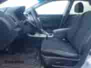 2015 Nissan Altima S with VIN 1N4AL3AP7FN309491, listed as a Copart auction lot 85385255 with 378,581 mi miles and Clean title. Bid and sale history available at DreamBid. Image 7.