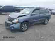 2005 Toyota Highlander с VIN JTEEP21A150118050, выставлен на аукционе IAAI как лот 42699763 с пробегом 258 793 миль миль и . История ставок и продаж доступна на DreamBid. Изображение 17.