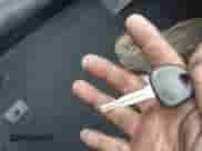 2012 Hyundai Elantra Limited z VIN KMHDH4AE5CU356934, wystawiony jako IAAI lot #40356500 z przebiegiem 146 989 mil mil oraz . Historia ofert i sprzedaży dostępna na DreamBid. Obrazek 11.