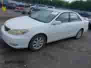 2004 Toyota Camry LE with VIN 4T1BE30KX4U308459, listed as a IAAI auction lot 43001779 with 237,783 mi miles and . Bid and sale history available at DreamBid. Image 2.