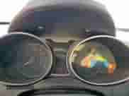 2014 Hyundai Veloster с VIN KMHTC6ADXEU212814, выставлен на аукционе Copart как лот 63042835 с пробегом Не указан миль и Чистый • Clean title. История ставок и продаж доступна на DreamBid. Изображение 9.