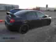 2005 Dodge Neon SRT-4 with VIN 1B3ES66S25D178425, listed as a Copart auction lot 80984614 with 134,234 mi miles and Clean title. Bid and sale history available at DreamBid. Image 3.