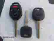 2012 Subaru Impreza Premium с VIN JF1GPAC6XCG221901, выставлен на аукционе IAAI как лот 40913376 с пробегом 192 607 миль миль и . История ставок и продаж доступна на DreamBid. Изображение 11.