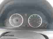 2009 Honda Accord EX z VIN 1HGCP36769A004934, wystawiony jako IAAI lot #43211664 z przebiegiem 137 364 mil mil oraz . Historia ofert i sprzedaży dostępna na DreamBid. Obrazek 7.