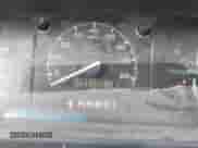 1992 Ford Econoline Cargo z VIN 1FMEE11H0NHA03132, wystawiony jako IAAI lot #43048414 z przebiegiem 119 938 mil mil oraz . Historia ofert i sprzedaży dostępna na DreamBid. Obrazek 7.