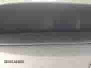 2021 Toyota Prius LE with VIN JTDL9MFU8M3029142, listed as a Copart auction lot 71872485 with Not provided miles and Salvage title. Bid and sale history available at DreamBid. Image 9.