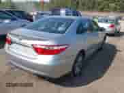 2015 Toyota Camry SE с VIN 4T1BF1FK9FU079378, выставлен на аукционе IAAI как лот 43333944 с пробегом 95 250 миль миль и . История ставок и продаж доступна на DreamBid. Изображение 4.