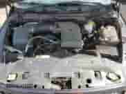 2018 Ram 1500 Express z VIN 3C6RR7KG8JG197858, wystawiony jako Copart lot #58151875 z przebiegiem 76 286 mil mil oraz Szkoda całkowita • Salvage title. Historia ofert i sprzedaży dostępna na DreamBid. Obrazek 11.