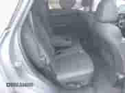 2020 Kia Sorento LX с VIN 5XYPG4A33LG641538, выставлен на аукционе IAAI как лот 40688576 с пробегом 60 249 миль миль и . История ставок и продаж доступна на DreamBid. Изображение 8.