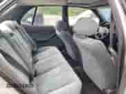 1993 Toyota Camry с VIN 4T1VK13EXPU097316, выставлен на аукционе Copart как лот 58642935 с пробегом 81 760 миль миль и Чистый • Clean title. История ставок и продаж доступна на DreamBid. Изображение 10.