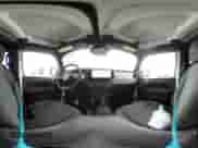 2025 Jeep Wrangler Sport S с VIN 1C4PJXDN0SW524002, выставлен на аукционе IAAI как лот 41625940 с пробегом 1 924 миль миль и . История ставок и продаж доступна на DreamBid. Изображение 18.