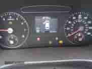 2019 Kia Sorento LX with VIN 5XYPG4A58KG489739, listed as a IAAI auction lot 43032687 with 134,433 mi miles and . Bid and sale history available at DreamBid. Image 7.