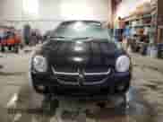 2004 Dodge Neon Highline z VIN 1B3ES46C54D639063, wystawiony jako Copart lot #82349274 z przebiegiem 187 669 mil mil oraz Szkoda całkowita • Salvage title. Historia ofert i sprzedaży dostępna na DreamBid. Obrazek 5.