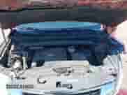 2013 Nissan Pathfinder SV с VIN 5N1AR2MN7DC638791, выставлен на аукционе IAAI как лот 42517105 с пробегом 170 924 миль миль и . История ставок и продаж доступна на DreamBid. Изображение 10.