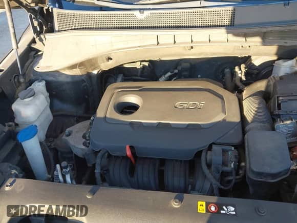 2019 Kia Sorento LX with VIN 5XYPG4A3XKG567551, listed as a IAAI auction lot 43589313 with 131,208 mi miles and . Bid and sale history available at DreamBid. Image 10.