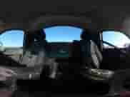 2013 Chevrolet Silverado 1500 Work Truck with VIN 1GCNCPEA3DZ291876, listed as a IAAI auction lot 41567007 with 145,276 mi miles and . Bid and sale history available at DreamBid. Image 18.