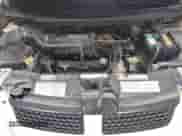 2003 Dodge Caravan Sport с VIN 1D4GP44363B310624, выставлен на аукционе IAAI как лот 42698654 с пробегом 184 366 миль миль и . История ставок и продаж доступна на DreamBid. Изображение 10.