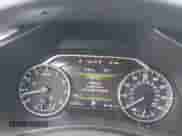 2019 Nissan Murano SL с VIN 5N1AZ2MS9KN149994, выставлен на аукционе IAAI как лот 42154898 с пробегом 27 590 миль миль и . История ставок и продаж доступна на DreamBid. Изображение 16.