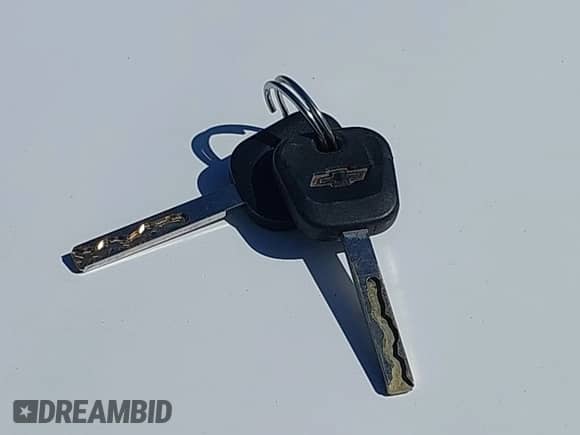 2021 Chevrolet Express Cargo with VIN 1GCWGAF71M1242604, listed as a IAAI auction lot 42525581 with Not provided miles and . Bid and sale history available at DreamBid. Image 11.