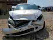 2007 Honda Odyssey EX z VIN 5FNRL38477B450280, wystawiony jako Copart lot #62473645 z przebiegiem 195 283 mil mil oraz Szkoda całkowita • Salvage title. Historia ofert i sprzedaży dostępna na DreamBid. Obrazek 5.